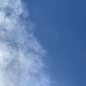 Meet your Posher, Lo